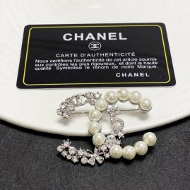 Picture of Chanel Brooch _SKUChanelbrooch03cly922892